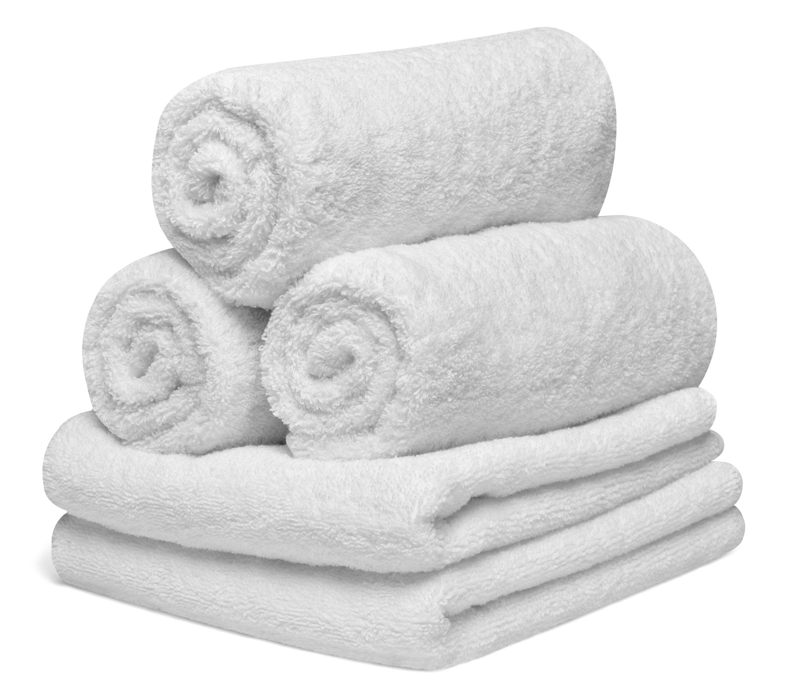 El ve Yüz Havlusu - 3