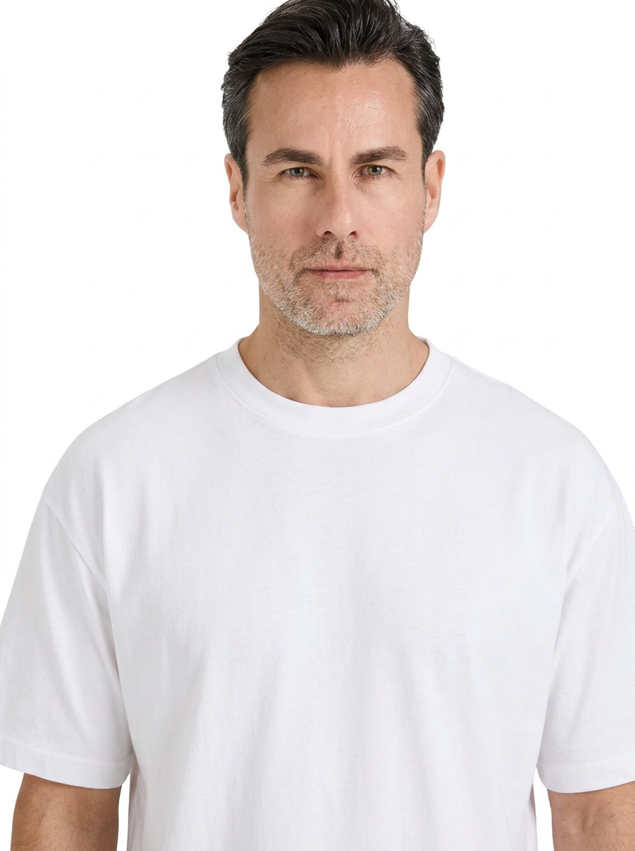 Lacoste Kumaş Polo Tişört - 3