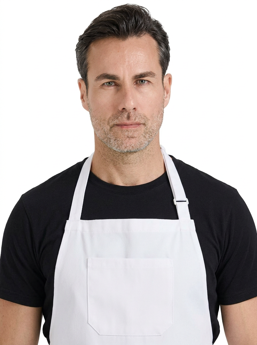 Mutfak Önlüğü - 2