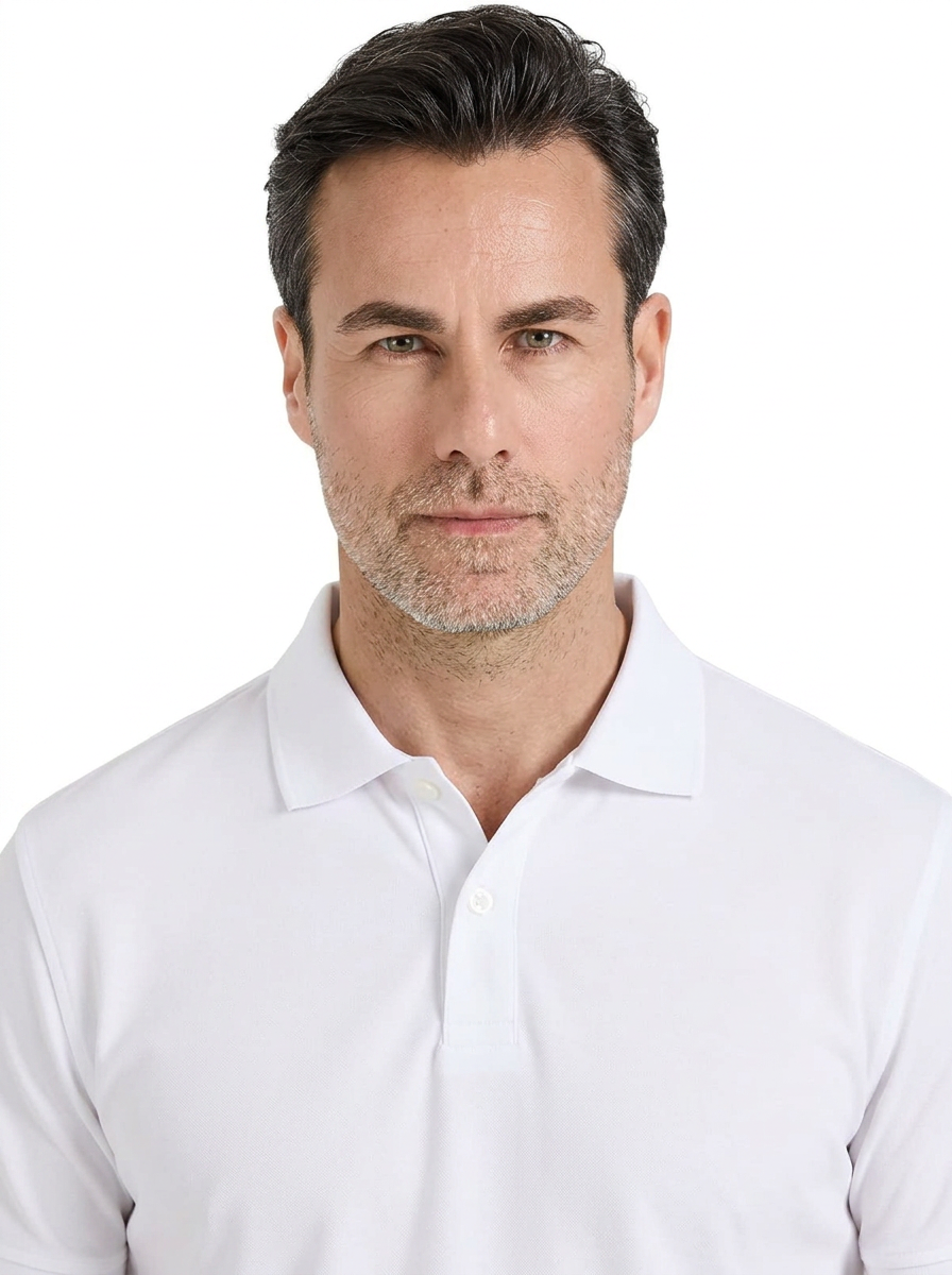 Kısakollu Ürünler